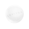 Buy Levitra Soft Fast No Prescription